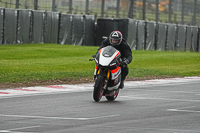 donington-no-limits-trackday;donington-park-photographs;donington-trackday-photographs;estoril;event-digital-images;motorbikes;no-limits;no-limits-trackdays;peter-wileman-photography;portugal;trackday;trackday-digital-images;trackday-photos